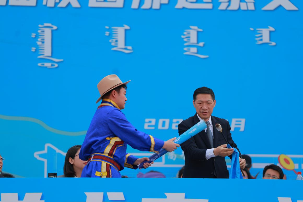 校園文化