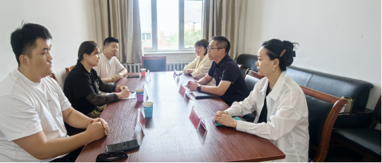 音樂(lè)與舞蹈學(xué)院舉辦2025屆畢業(yè)生專場(chǎng)小...